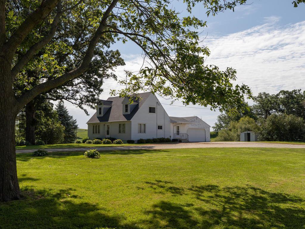 6910 3rd Avenue Southeast Rochester, MN 55904 - Photo 1 of 1 Gallery Image 1