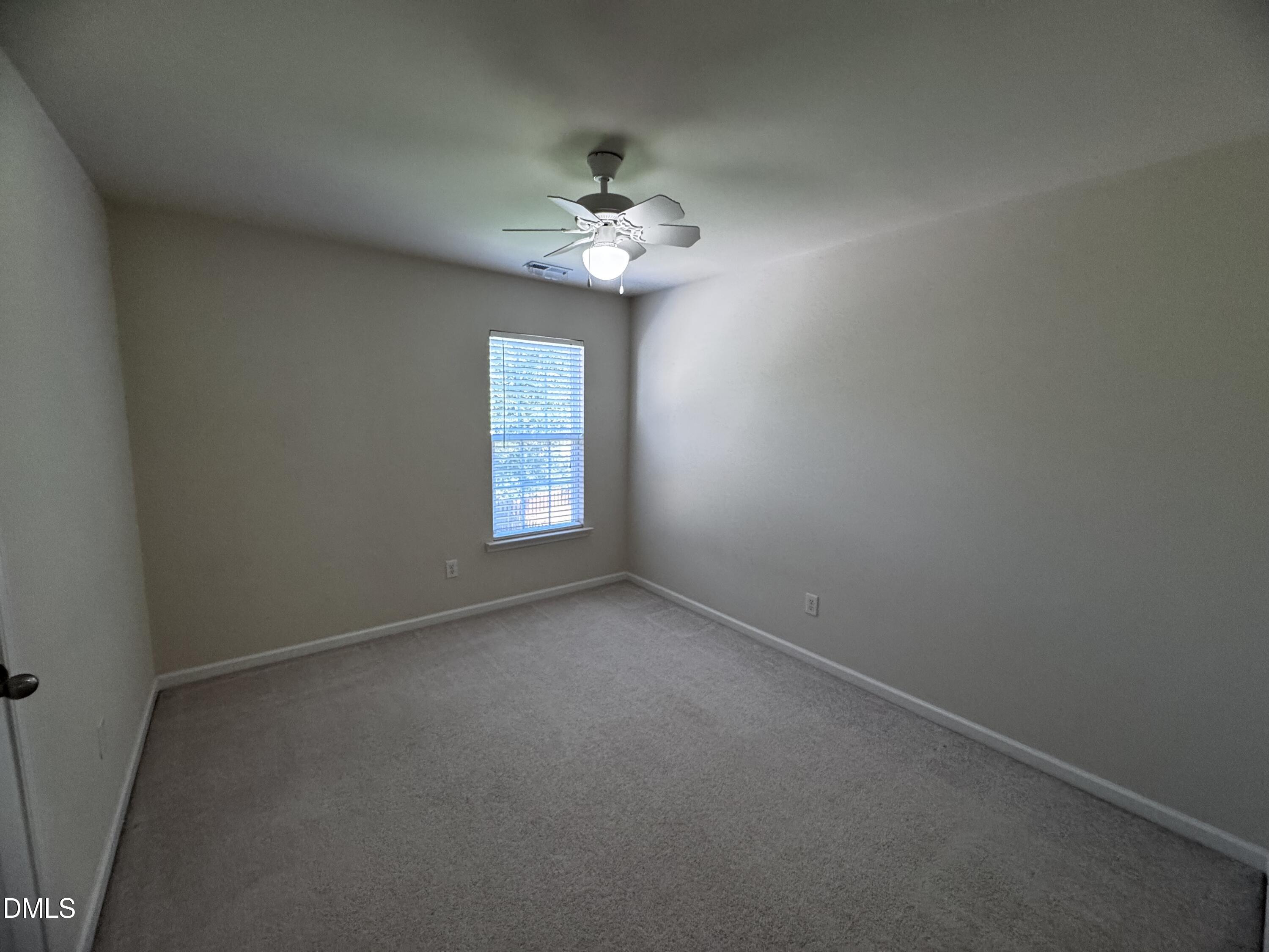 3303 Colorcott Street Raleigh, NC 27614 - Photo 12 of 18 IMG_7280