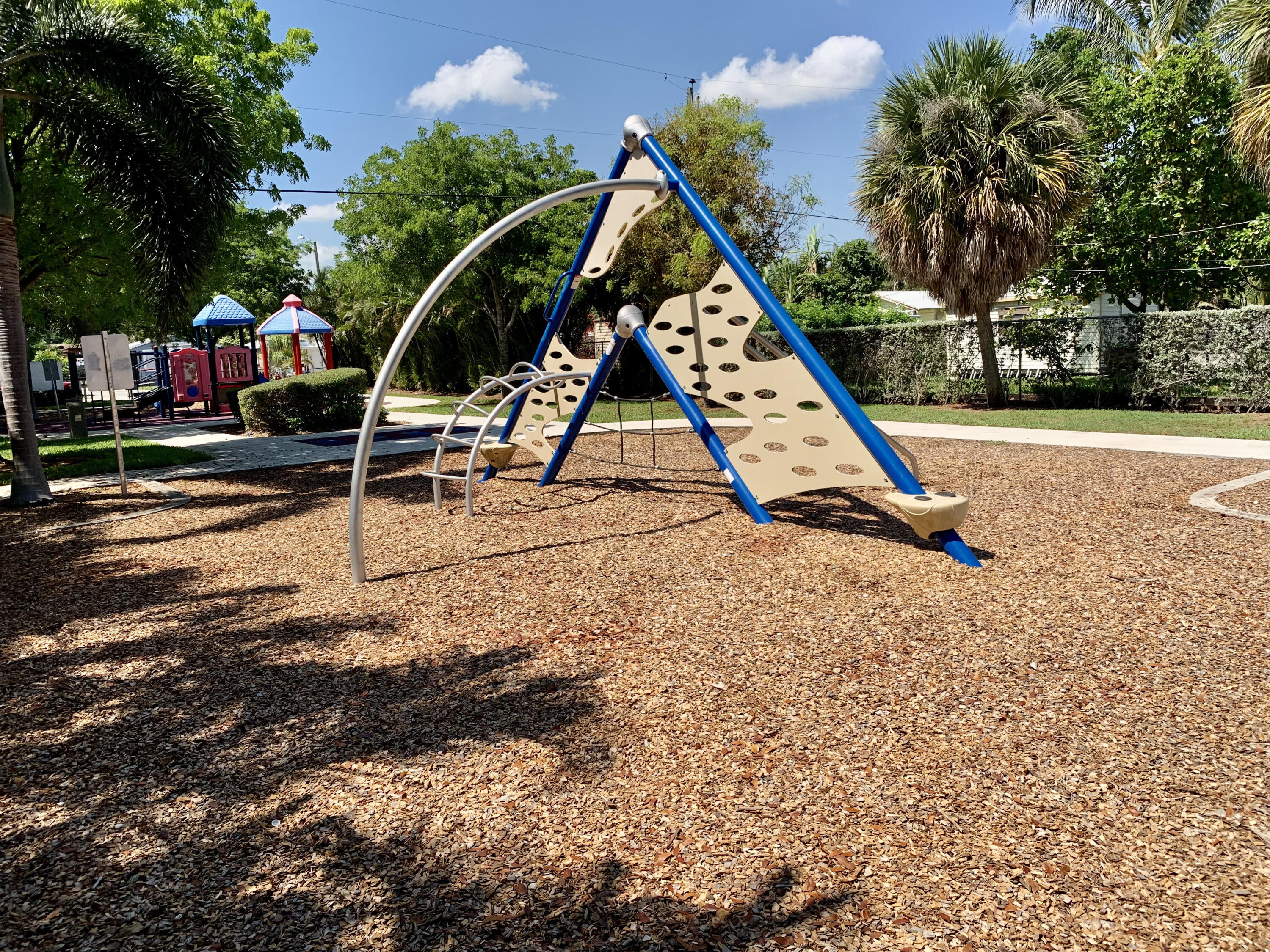 1125 Peak Road Lake Worth, FL 33462 - Photo 11 of 23 IMG_1369