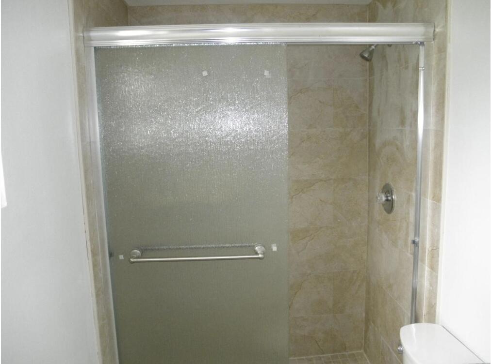 1125 Peak Road Lake Worth, FL 33462 - Photo 17 of 23 Master Bathroom ll Peak Rd