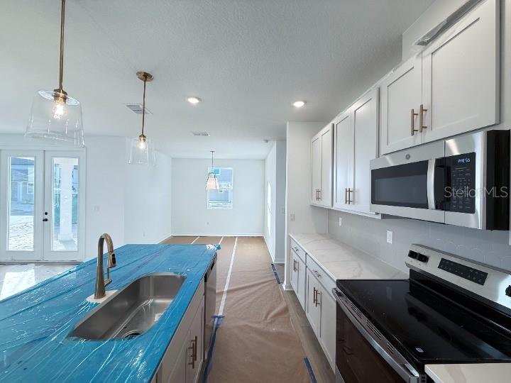 30104 Misty Pnes Road Mount Dora, FL 32757 - Photo 11 of 40