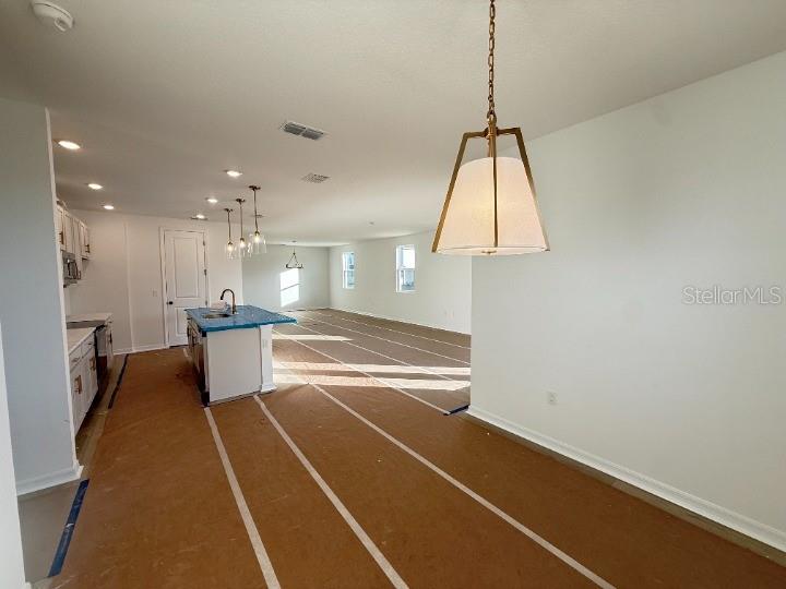 30104 Misty Pnes Road Mount Dora, FL 32757 - Photo 12 of 40