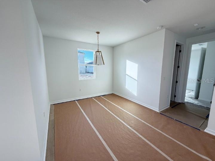 30104 Misty Pnes Road Mount Dora, FL 32757 - Photo 13 of 40