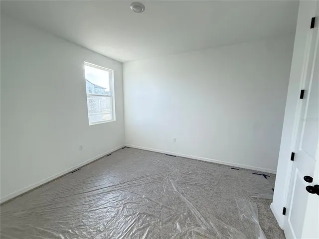 $459,990 | 30104 Misty Pnes Road, Mount Dora, FL 32757