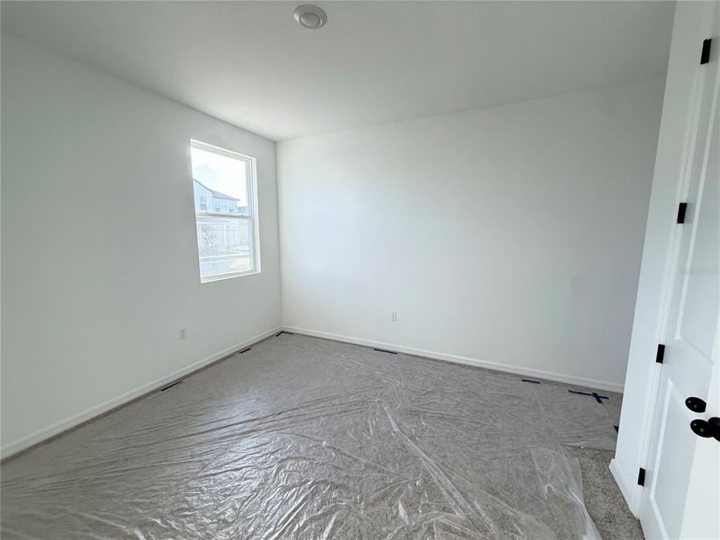 30104 Misty Pnes Road Mount Dora, FL 32757 - Photo 14 of 40