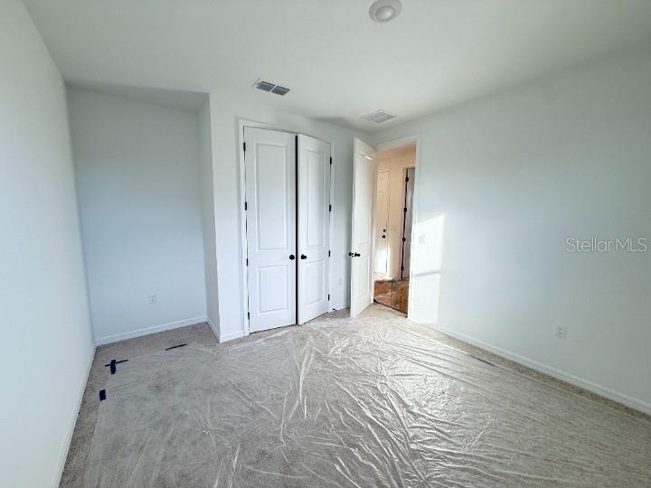 30104 Misty Pnes Road Mount Dora, FL 32757 - Photo 15 of 40