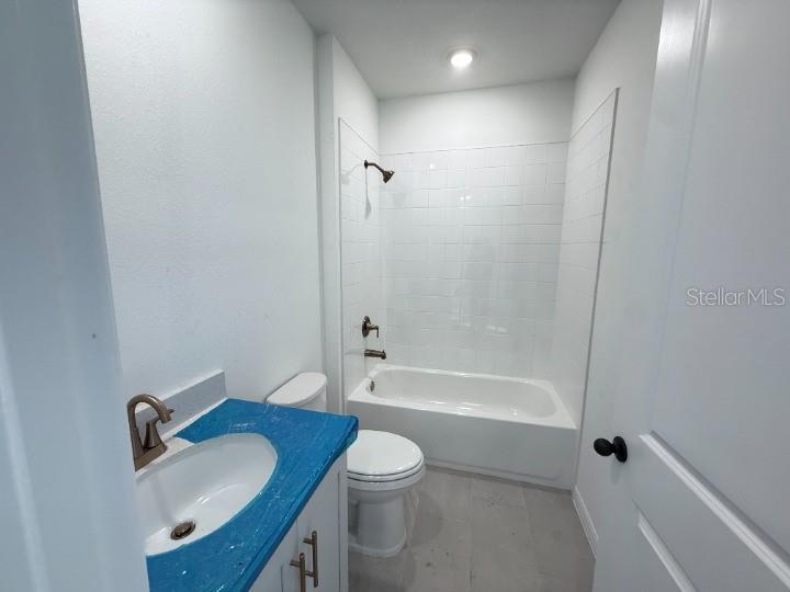 30104 Misty Pnes Road Mount Dora, FL 32757 - Photo 16 of 40