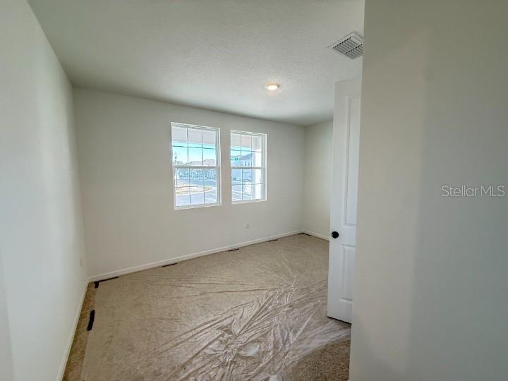 30104 Misty Pnes Road Mount Dora, FL 32757 - Photo 17 of 40