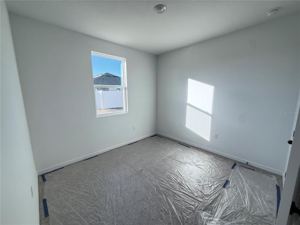 30104 Misty Pnes Road Mount Dora, FL 32757 - Photo 20 of 40