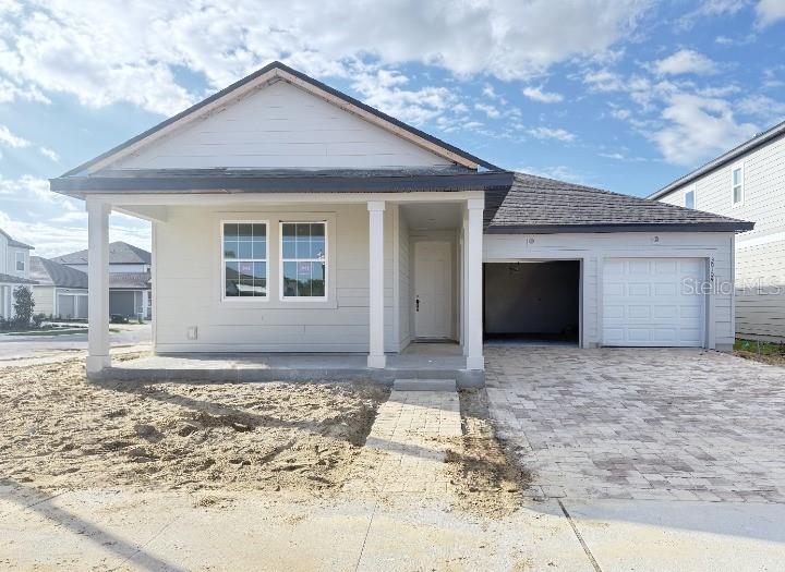 30104 Misty Pnes Road Mount Dora, FL 32757 - Photo 2 of 40