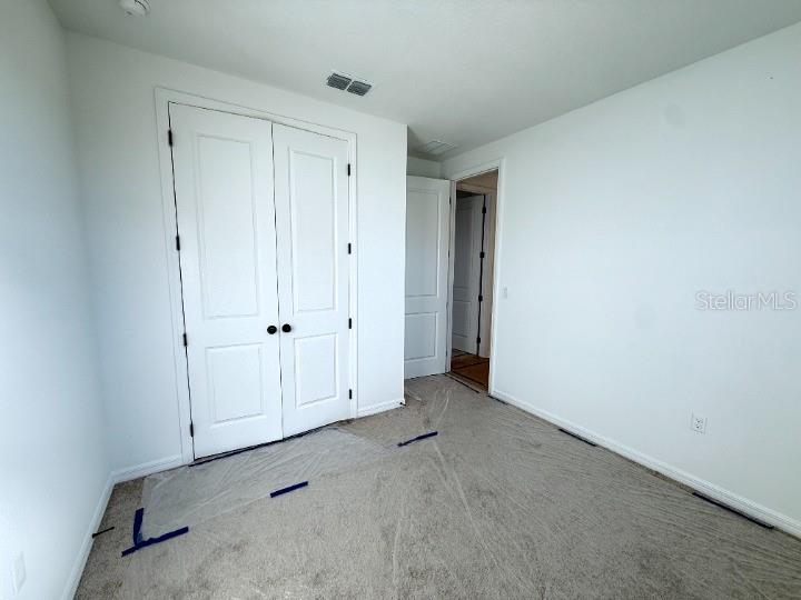 30104 Misty Pnes Road Mount Dora, FL 32757 - Photo 21 of 40