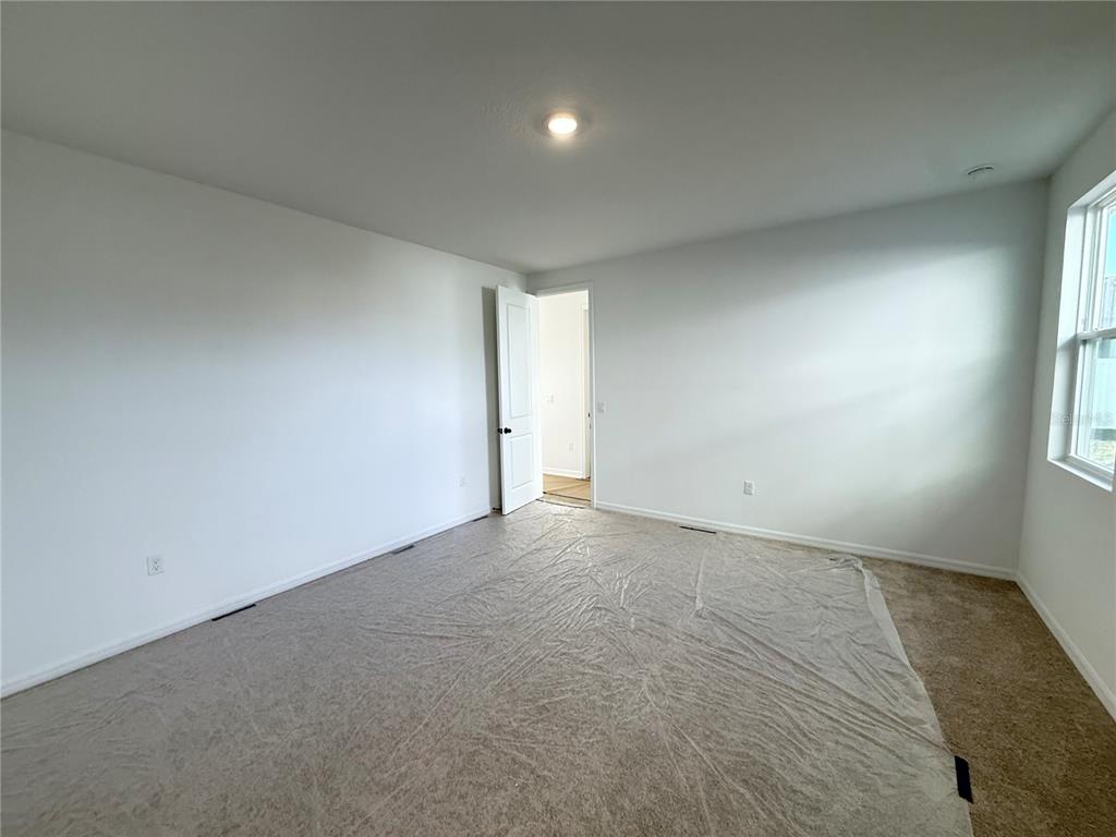 30104 Misty Pnes Road Mount Dora, FL 32757 - Photo 22 of 40