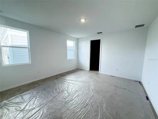 $459,990 | 30104 Misty Pnes Road, Mount Dora, FL 32757