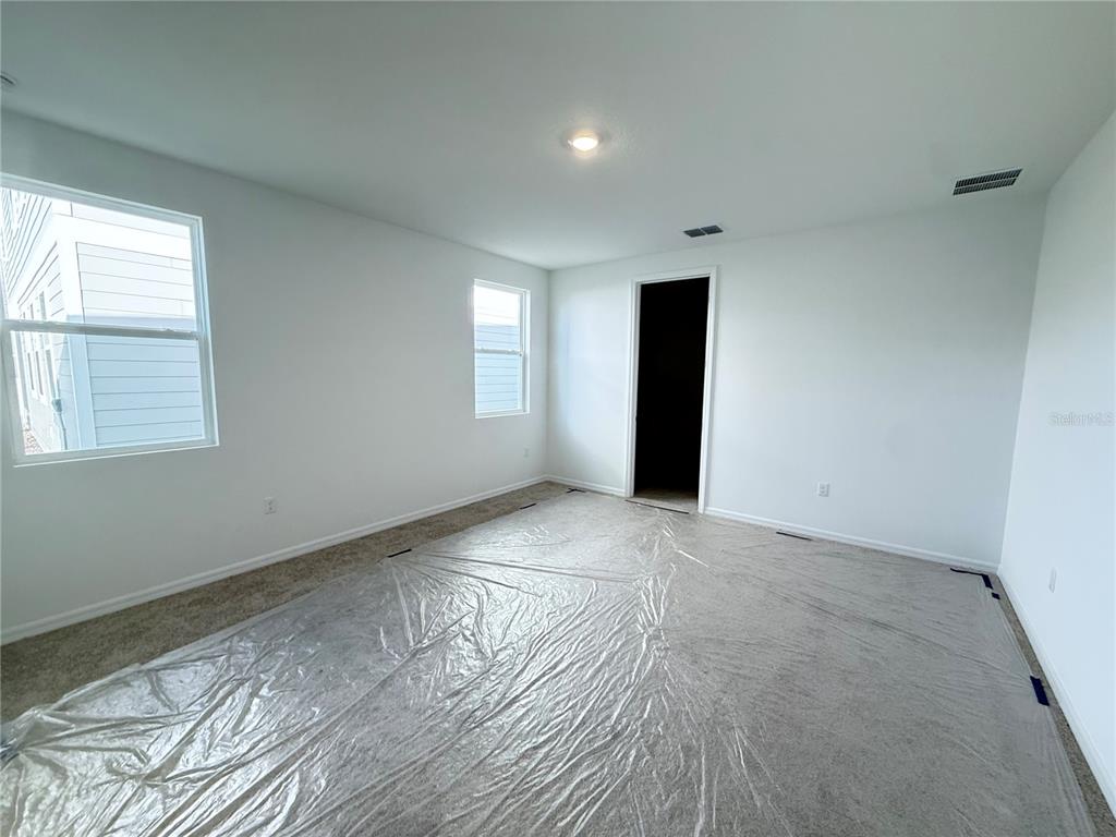 30104 Misty Pnes Road Mount Dora, FL 32757 - Photo 23 of 40