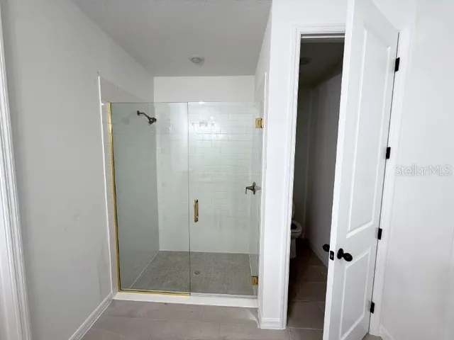 $459,990 | 30104 Misty Pnes Road, Mount Dora, FL 32757