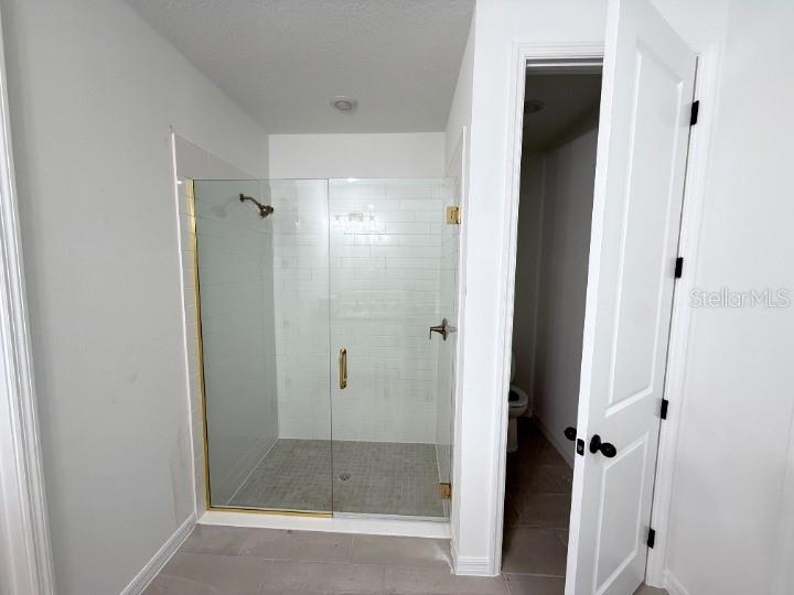 30104 Misty Pnes Road Mount Dora, FL 32757 - Photo 24 of 40