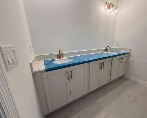 $459,990 | 30104 Misty Pnes Road, Mount Dora, FL 32757