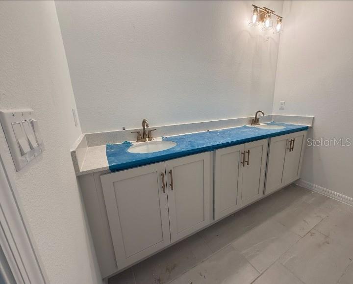 30104 Misty Pnes Road Mount Dora, FL 32757 - Photo 25 of 40