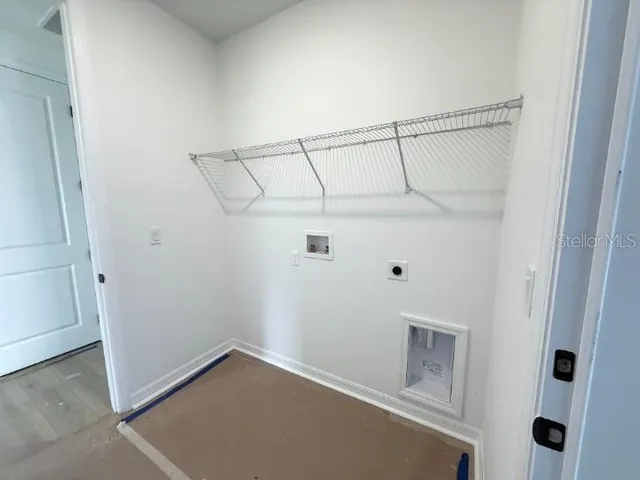 $459,990 | 30104 Misty Pnes Road, Mount Dora, FL 32757