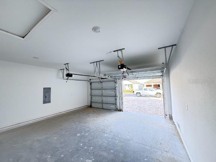 30104 Misty Pnes Road Mount Dora, FL 32757 - Photo 28 of 40