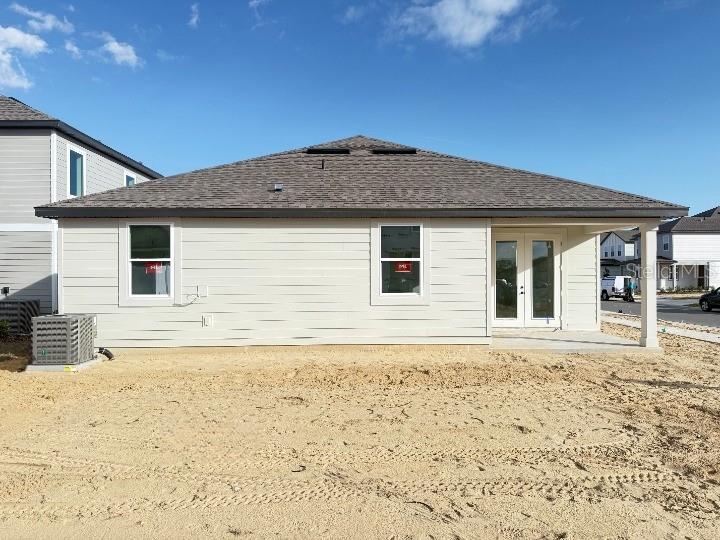 30104 Misty Pnes Road Mount Dora, FL 32757 - Photo 29 of 40