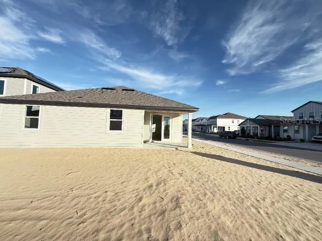 $459,990 | 30104 Misty Pnes Road, Mount Dora, FL 32757