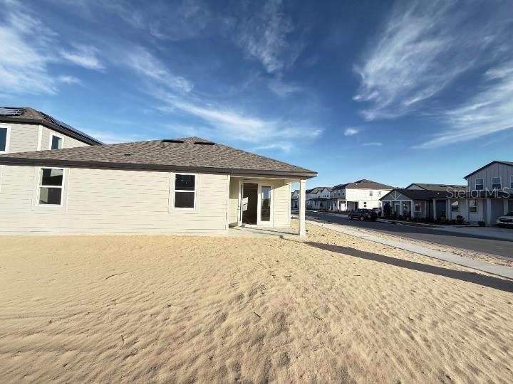 30104 Misty Pnes Road Mount Dora, FL 32757 - Photo 30 of 40