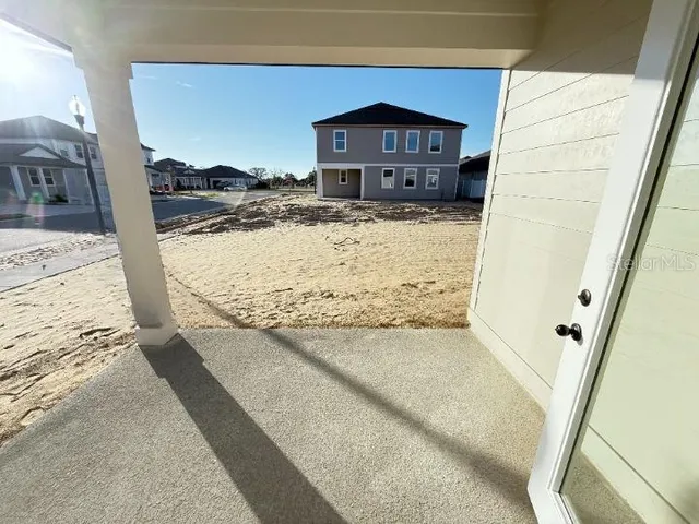 $459,990 | 30104 Misty Pnes Road, Mount Dora, FL 32757