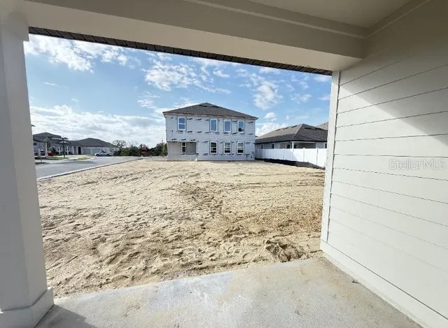 $459,990 | 30104 Misty Pnes Road, Mount Dora, FL 32757