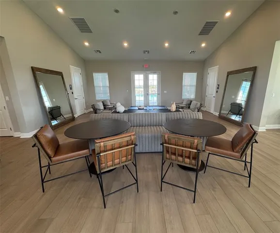 $459,990 | 30104 Misty Pnes Road, Mount Dora, FL 32757