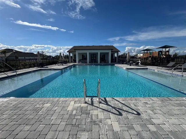 $459,990 | 30104 Misty Pnes Road, Mount Dora, FL 32757