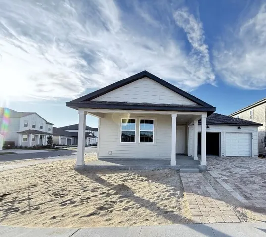 $459,990 | 30104 Misty Pnes Road, Mount Dora, FL 32757