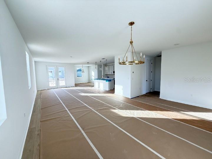 30104 Misty Pnes Road Mount Dora, FL 32757 - Photo 6 of 40