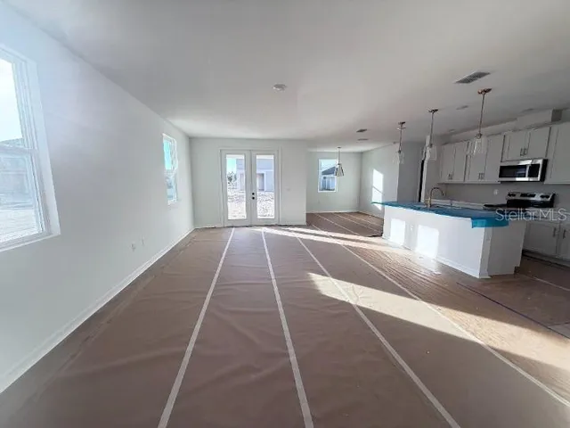 $459,990 | 30104 Misty Pnes Road, Mount Dora, FL 32757