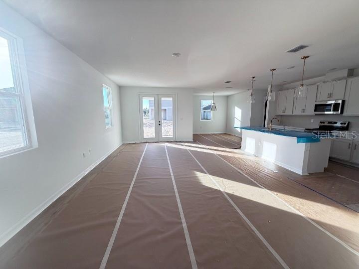 30104 Misty Pnes Road Mount Dora, FL 32757 - Photo 7 of 40