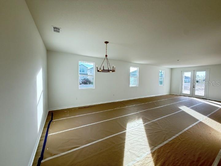 30104 Misty Pnes Road Mount Dora, FL 32757 - Photo 8 of 40