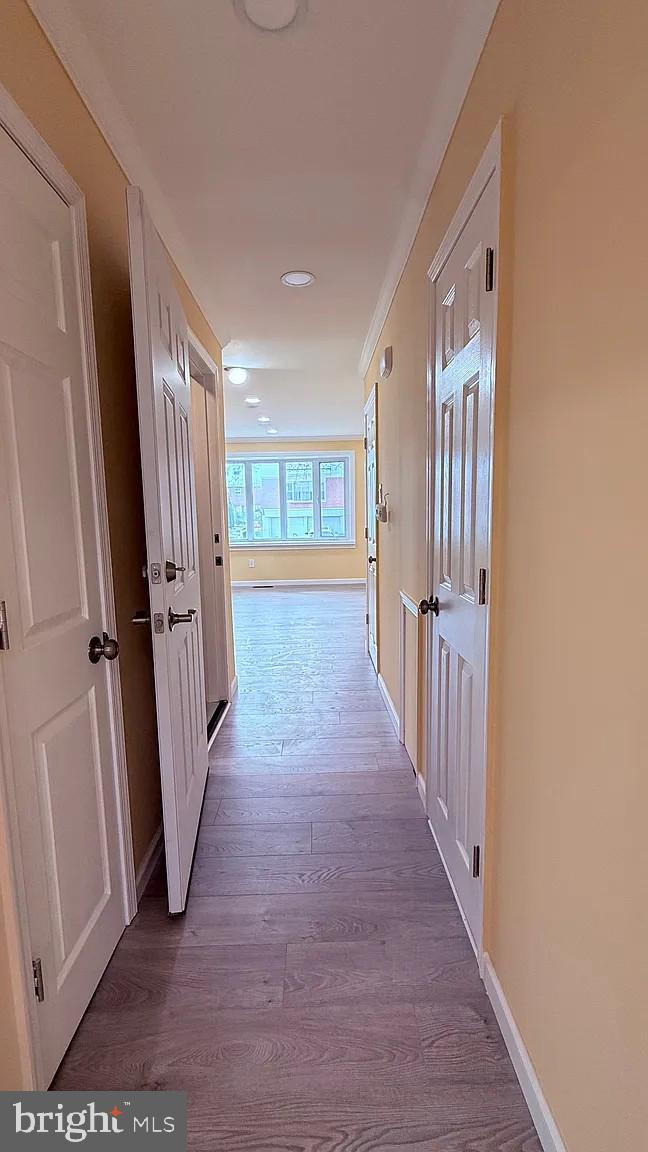 460 Parlin Street Philadelphia, PA 19116 - Photo 11 of 12