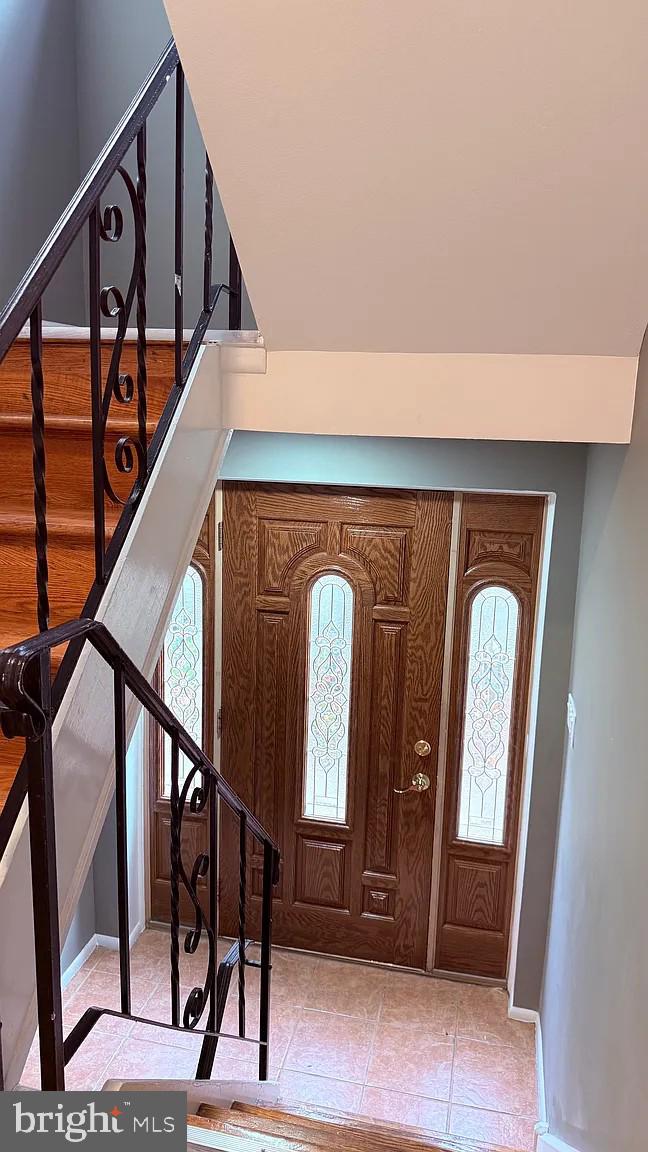 460 Parlin Street Philadelphia, PA 19116 - Photo 12 of 12