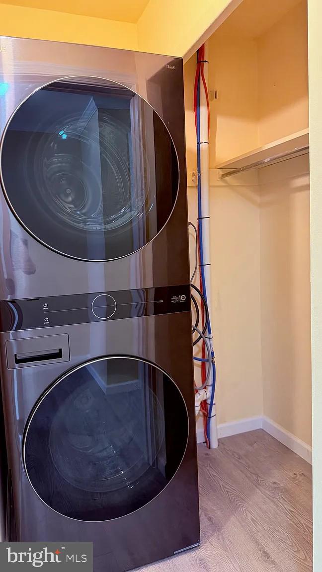 460 Parlin Street Philadelphia, PA 19116 - Photo 5 of 12