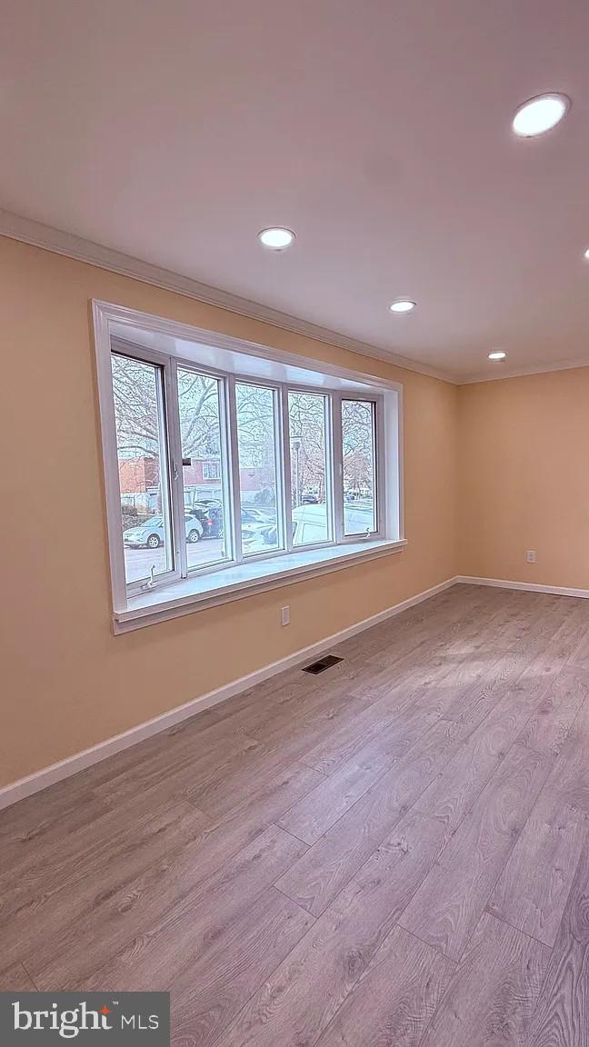 460 Parlin Street Philadelphia, PA 19116 - Photo 6 of 12