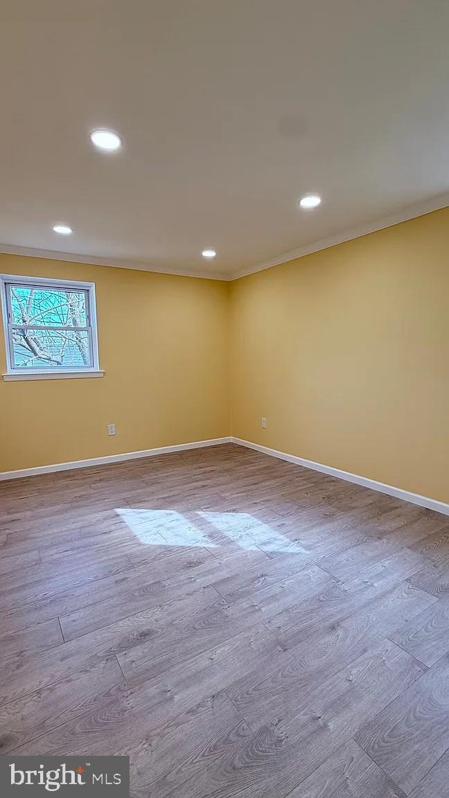 460 Parlin Street Philadelphia, PA 19116 - Photo 9 of 12