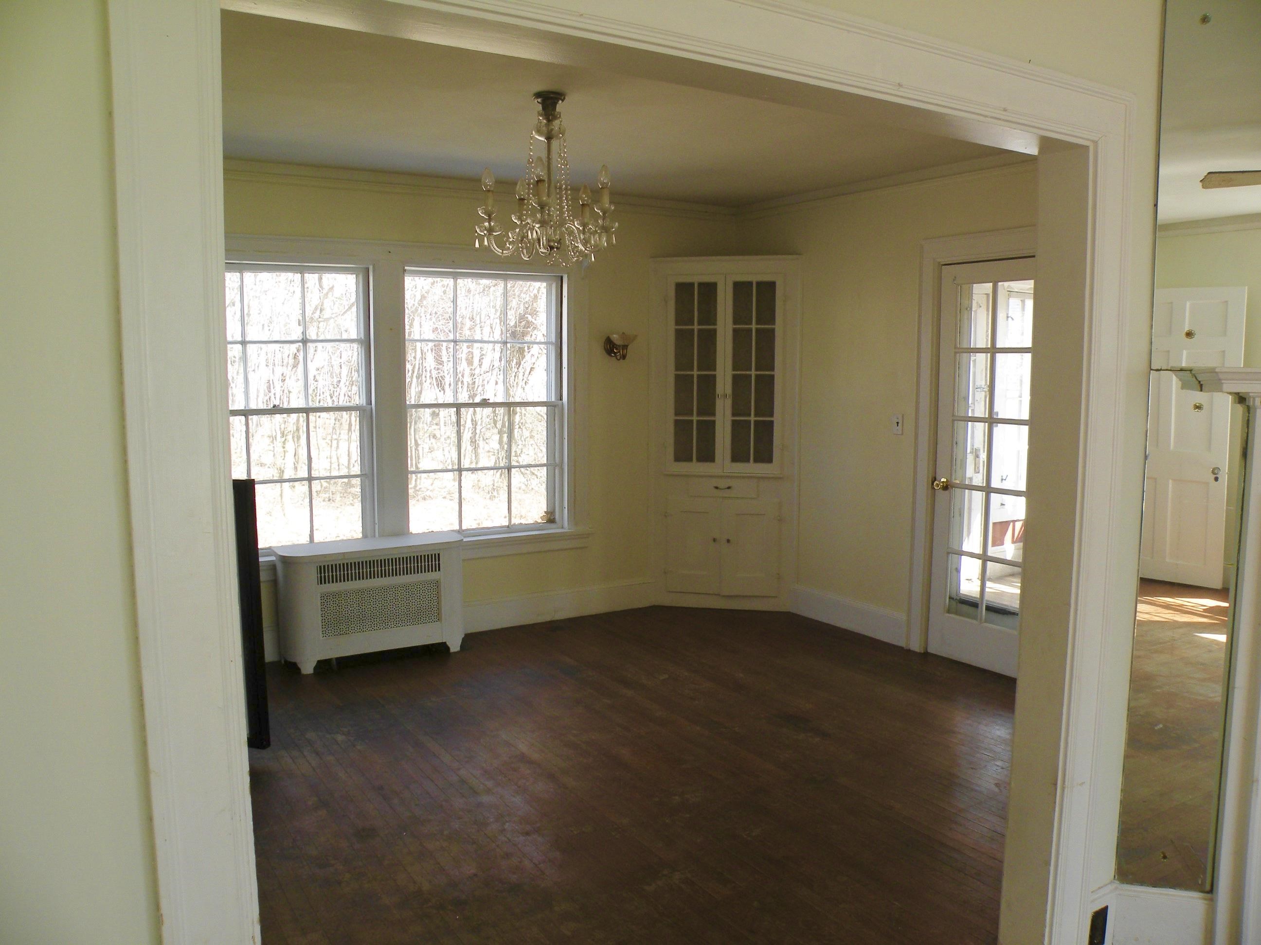 57 Main Street Allenstown, NH 03275 - Photo 12 of 40