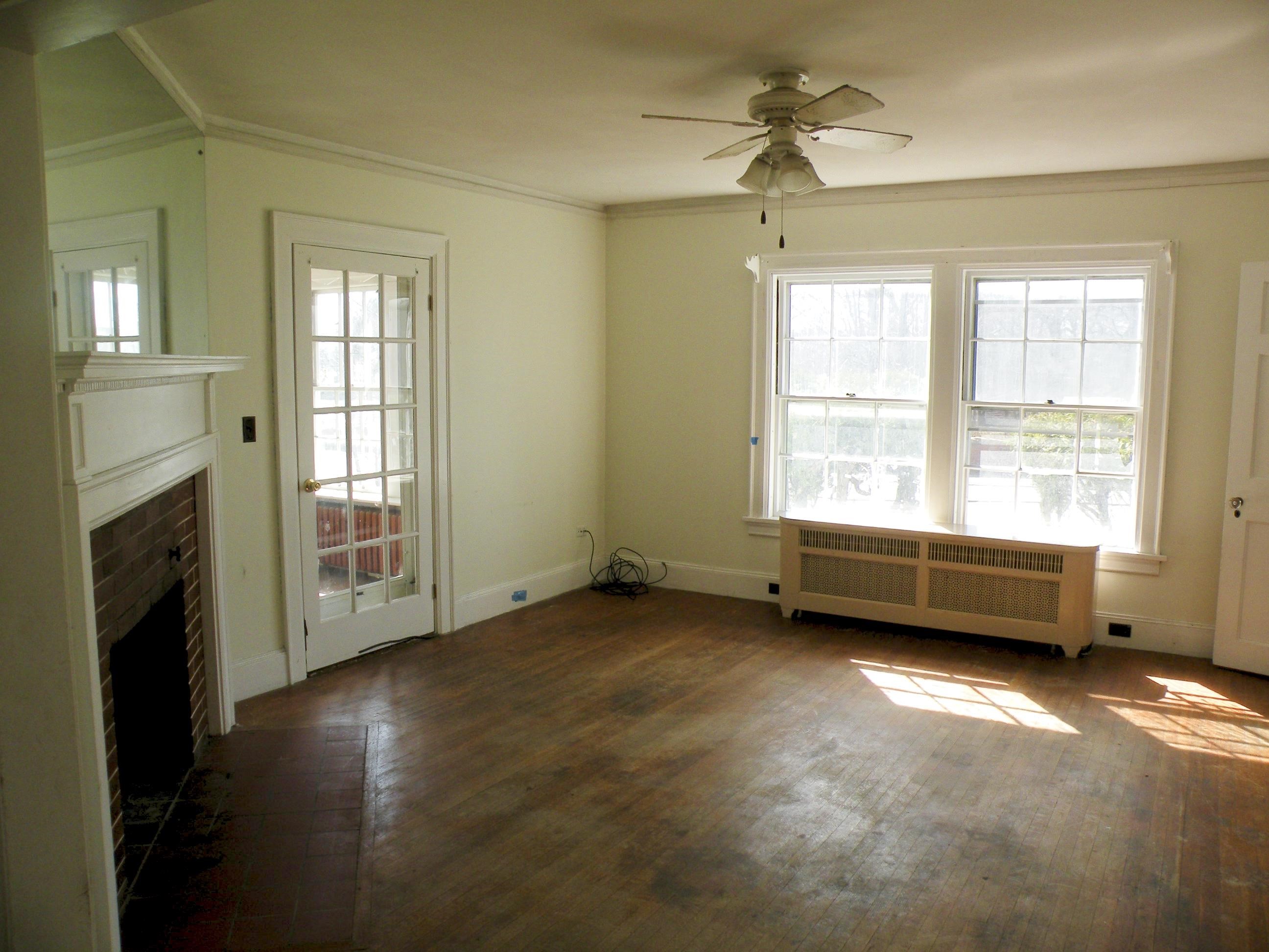57 Main Street Allenstown, NH 03275 - Photo 13 of 40
