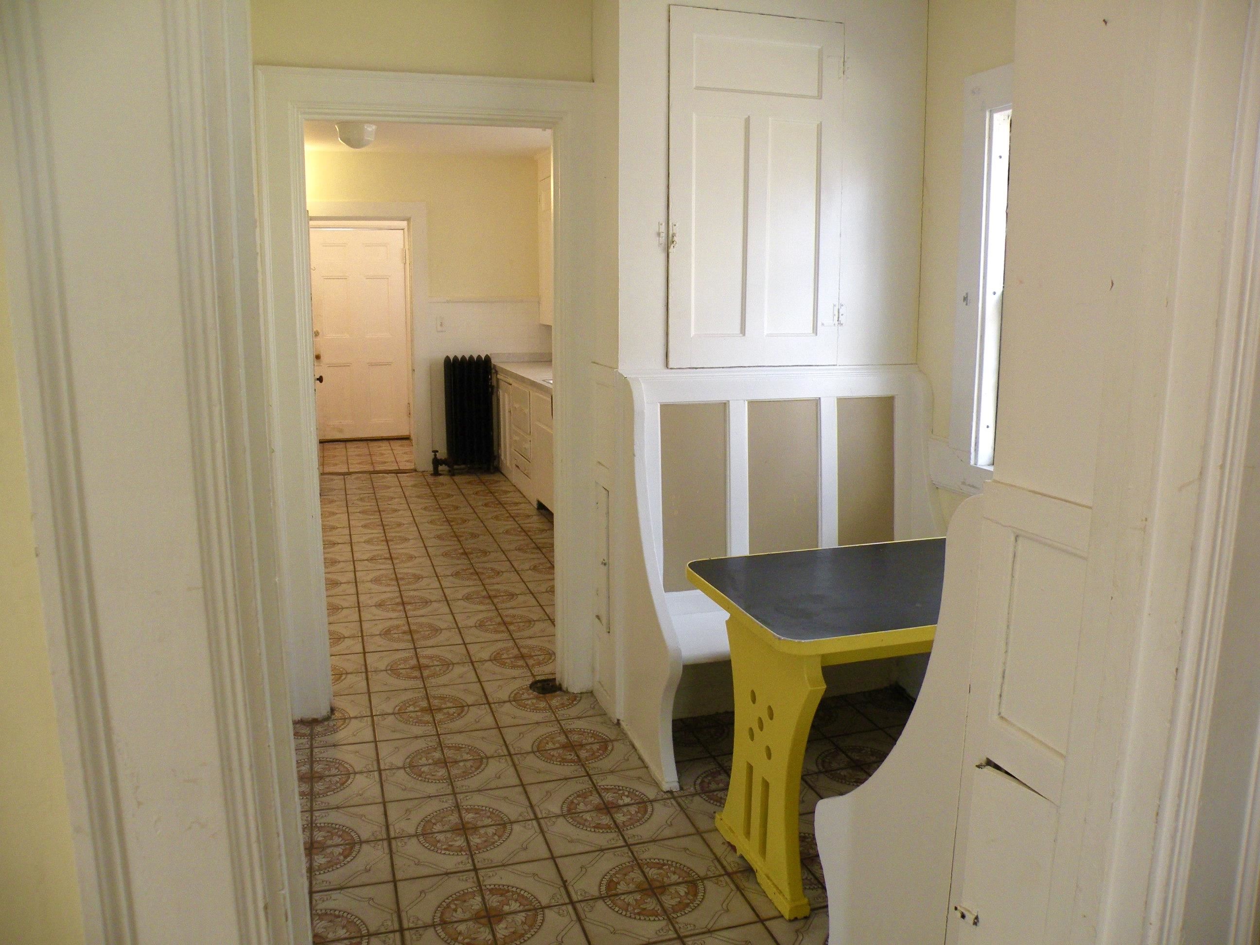 57 Main Street Allenstown, NH 03275 - Photo 14 of 40