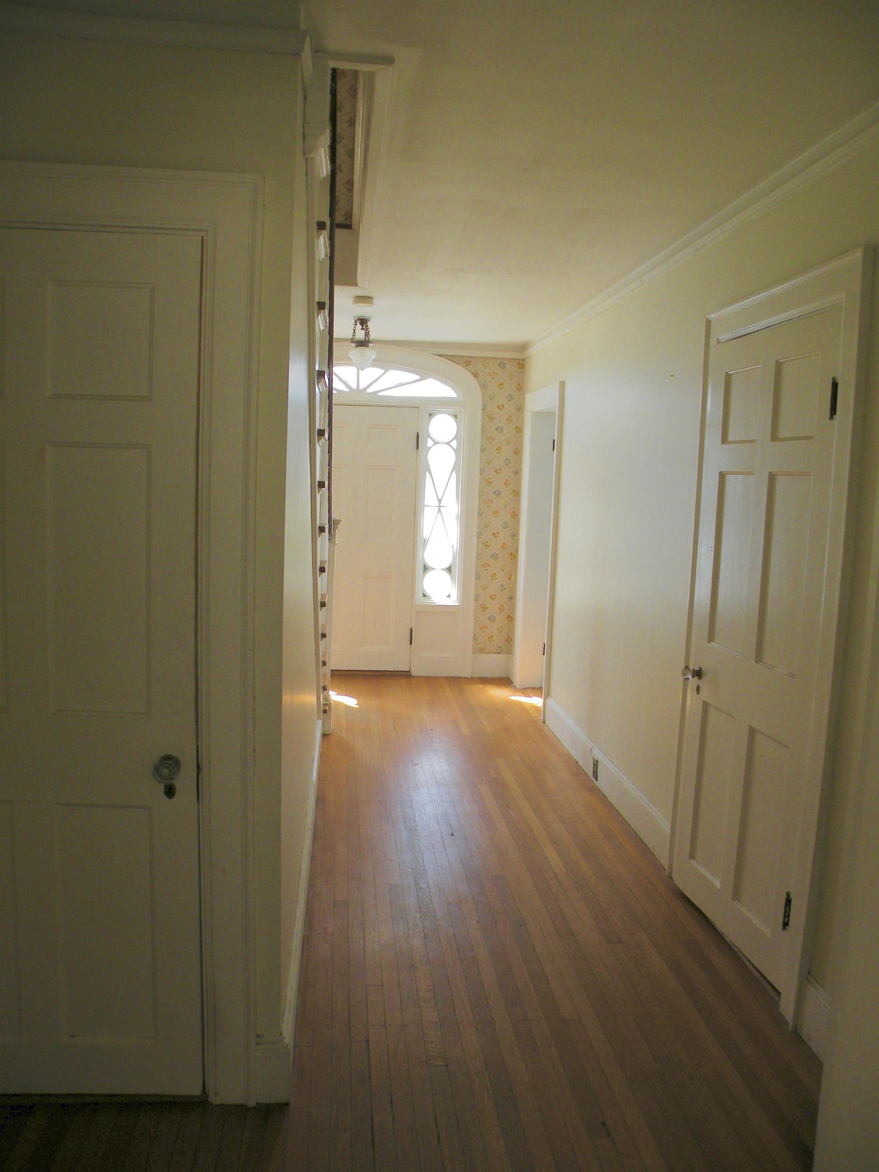 57 Main Street Allenstown, NH 03275 - Photo 16 of 40