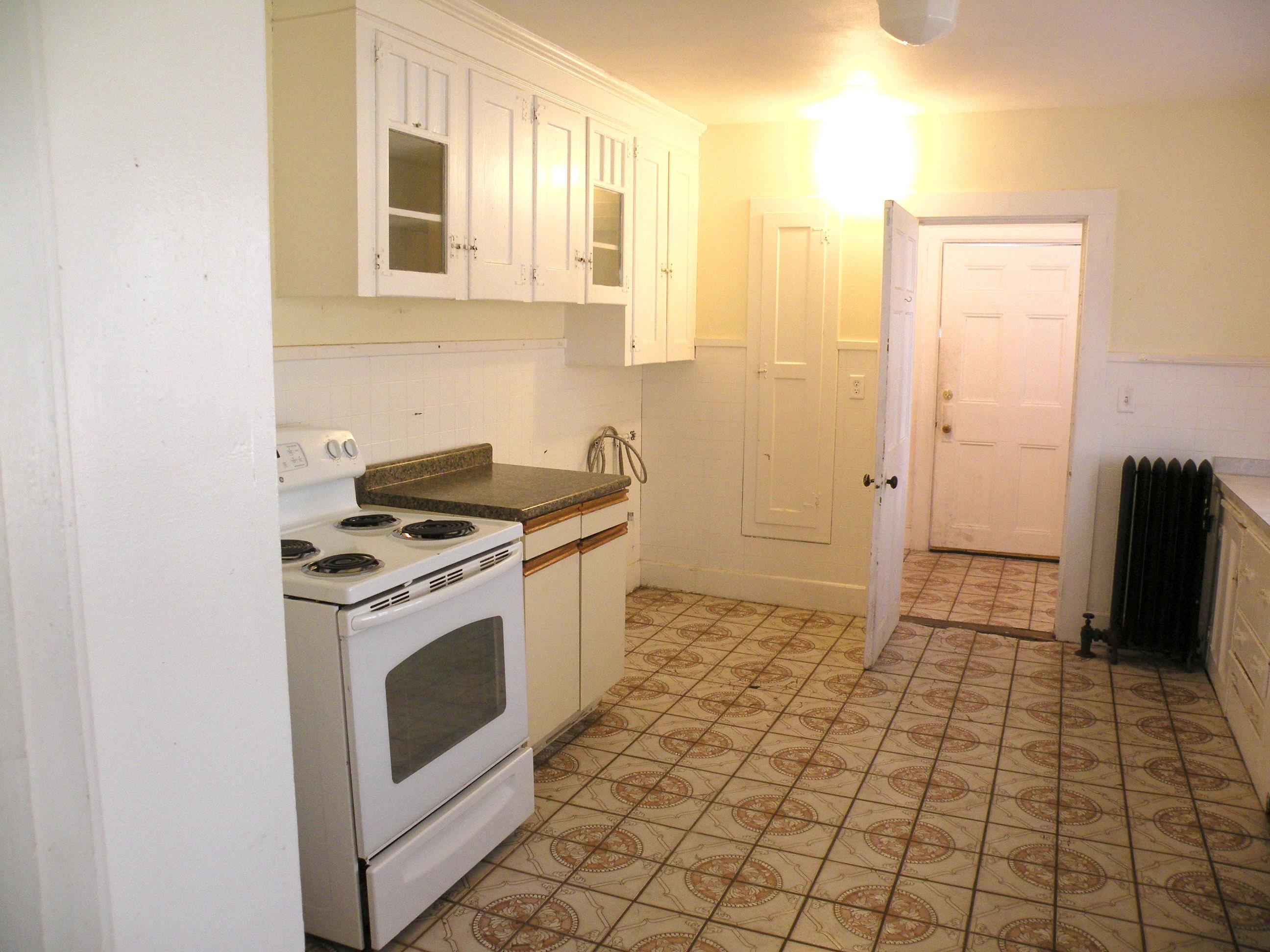57 Main Street Allenstown, NH 03275 - Photo 20 of 40