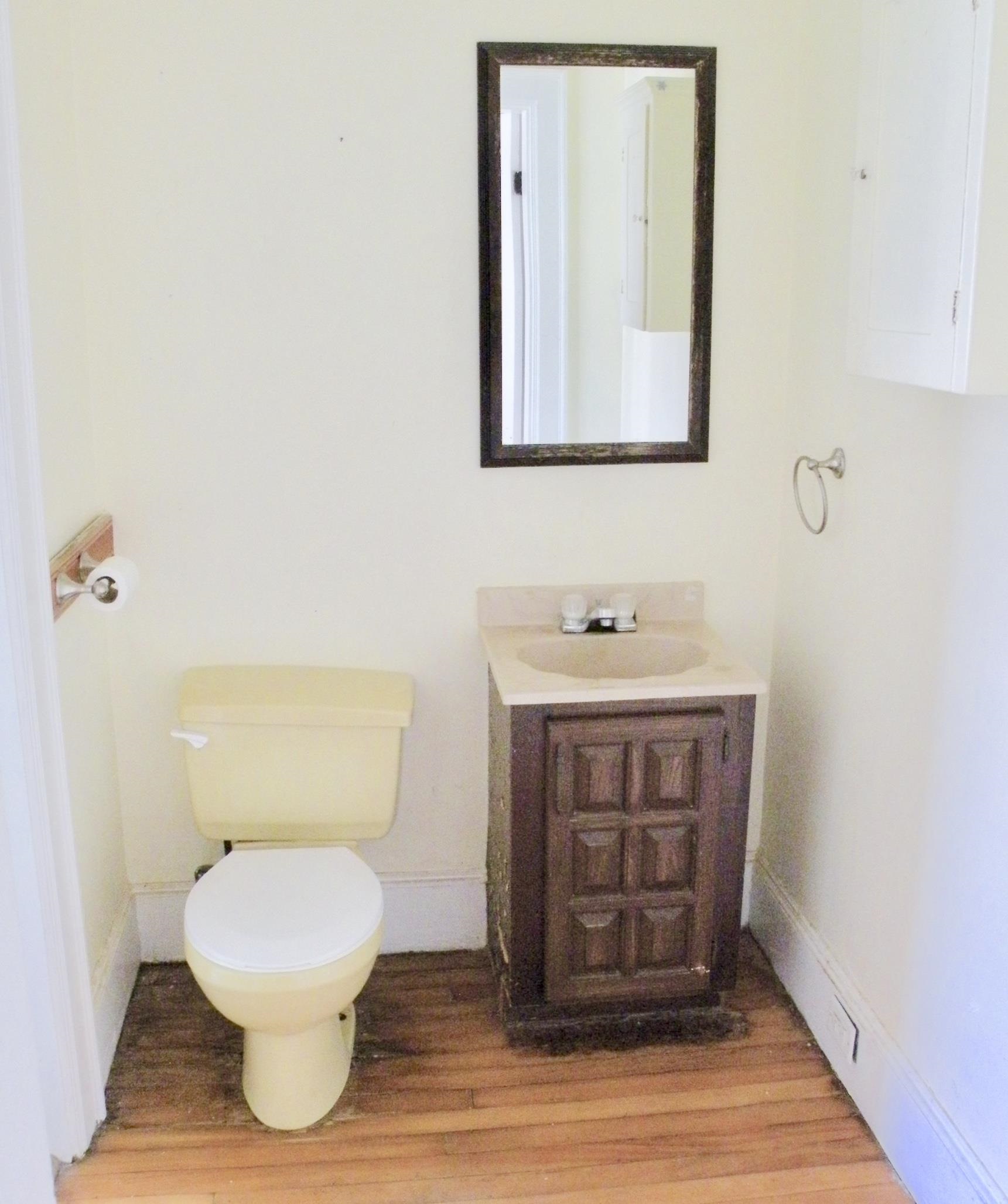 57 Main Street Allenstown, NH 03275 - Photo 21 of 40
