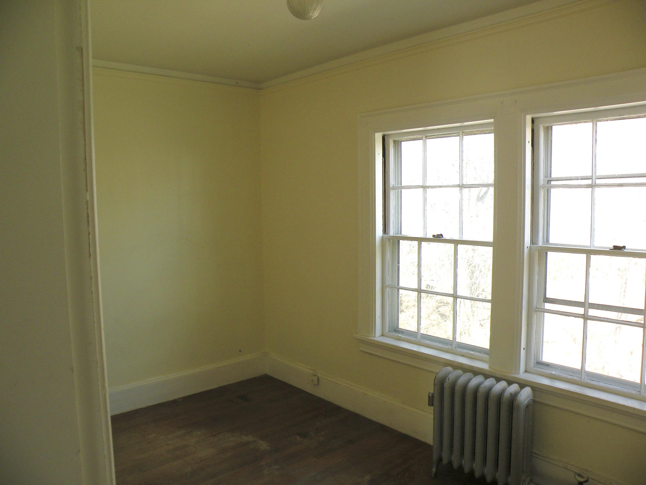 57 Main Street Allenstown, NH 03275 - Photo 23 of 40