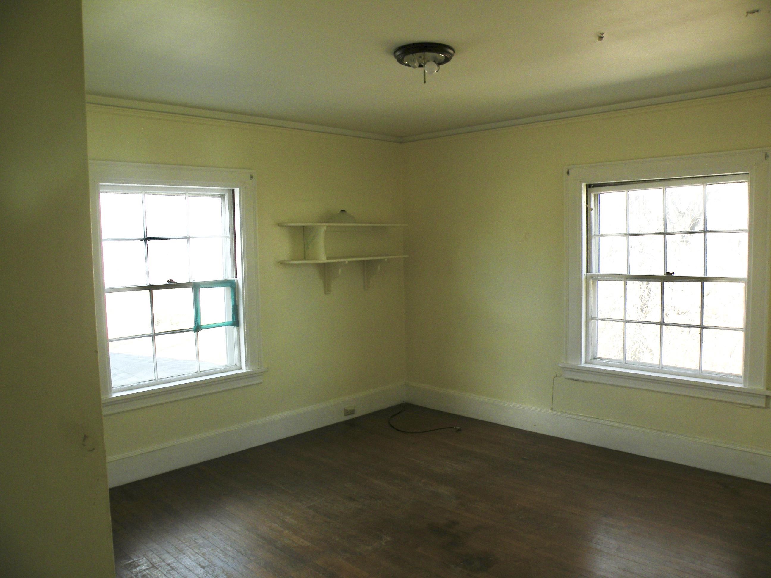 57 Main Street Allenstown, NH 03275 - Photo 24 of 40