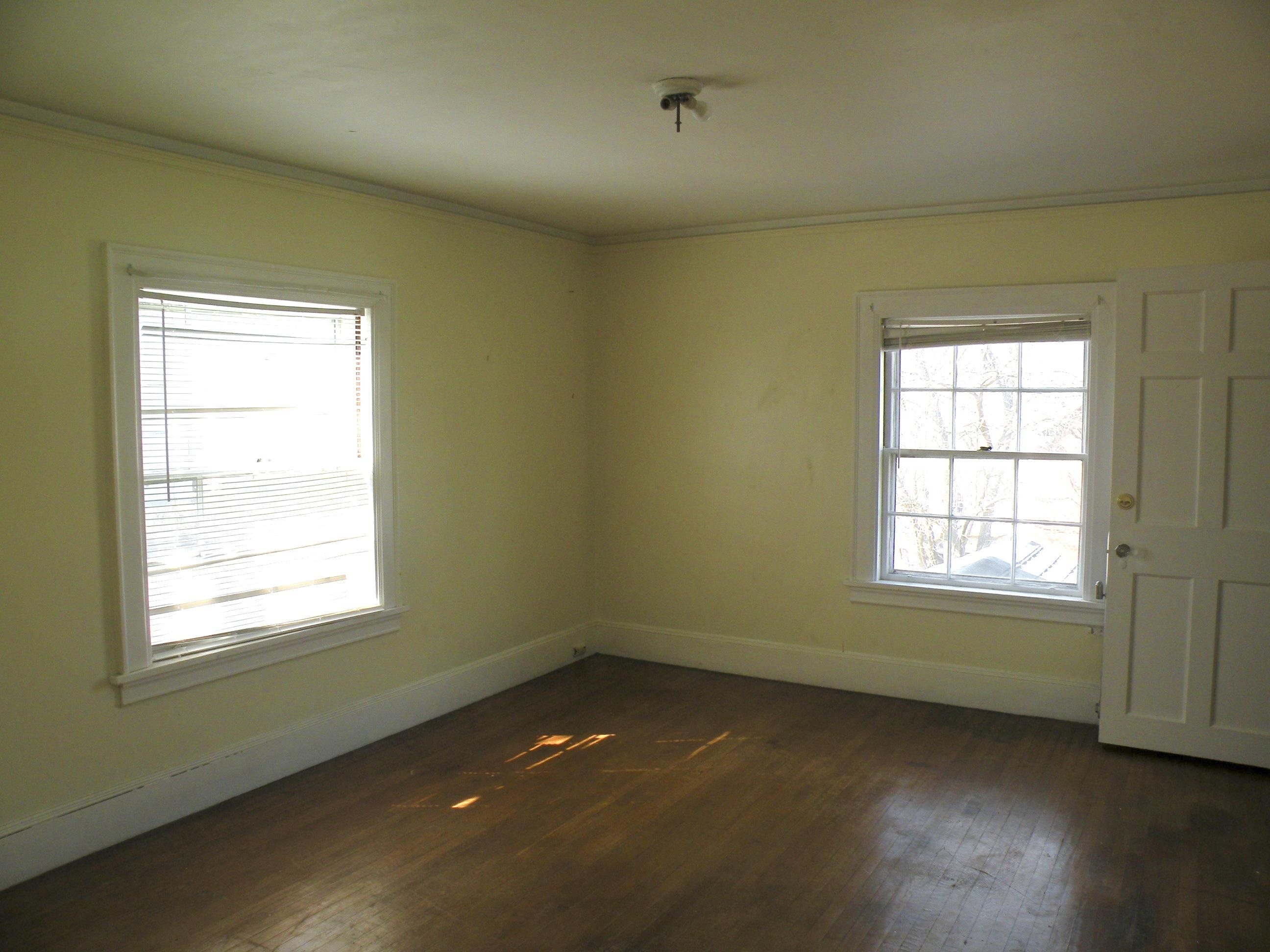 57 Main Street Allenstown, NH 03275 - Photo 25 of 40